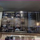 방배치킨 네이버블로그