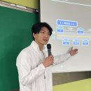 우아교육 이미지