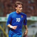 토티