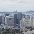 구로-구로-구로-2964 네이버블로그