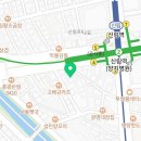 여보여보노래타운 네이버블로그