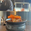 고깃소리 이미지