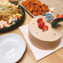 제로미카페 이미지