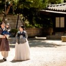 비연스튜디오 이미지