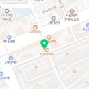 새시대한의원 | 한의원마케팅광고, 신환이 늘어나는 구조는 따로 있습니다