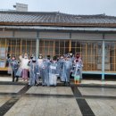 쌍화차 커뮤니티 라운지 이미지