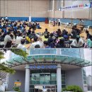 호남스포츠클럽 이미지
