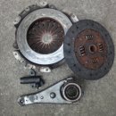 일진카센타 이미지