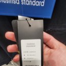 빅세일 | 잠실 무신사 스탠다드 방문기｜2025 추석 빅세일 리얼 후기