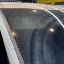 차성동로 | 기장세차장 기장스팀세차장 부산스팀세차장 ABC스팀세차 기장점 유막제거 발수코팅 잘하는 곳 후기