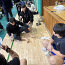 GS25군포대야미점 | 두렵지 않다. 덤벼라! 본주짓수 군포의 좌충우돌 시합후기 [군포주짓수][산본주짓수][금정주짓수][송정...