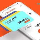 문 온누리약국 이미지