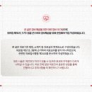 성원치과의원 네이버블로그