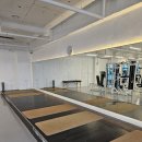 플레이짐 | 현풍 헬스장 플레이짐 직접 경험해본 후기 왜 다들 추천하는지 알겠더라