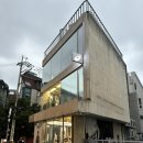 홍대 쇼핑 러닝화 매장 투어｜아식스, 아디다스 방문 후기