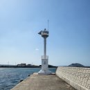 올레바당체험마을 이미지