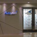 (주)대보물류 이미지