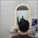 모앤도트 네이버블로그