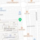 문덕게임랜드 네이버블로그