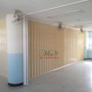 대구대진초등학교 이미지