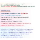 보라침구 티스토리