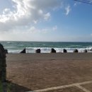 썸머뷰펜션 이미지