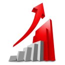 방배서리풀그랑블아파트 이미지