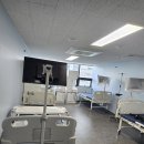 세명한방병원 이미지