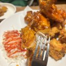 원주 일산동 노포 감성 호프집 : 칸꼬시