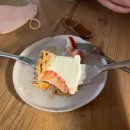 어스케이크 이미지