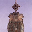 일월수다라니주머니 이미지