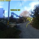 화수분민박 이미지