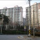 피카디리여관 이미지