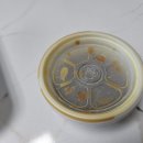 소산미니김밥
