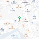 농가집 문산점 이미지