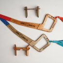 행복골프훈련소 평촌점 이미지