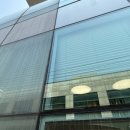 스카이약품 이미지