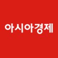 주식회사 휴럼 이미지