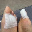 마라톤 시즌 마감을 하며.. 이미지