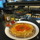 영대술집 안주가 맛있는 도화 방문 후기