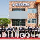 단재고등학교 이미지