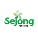 경상남도마산의료원 이미지