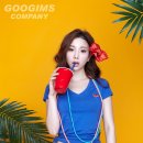 한소영 카카오 검색결과