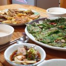 종로찌짐전문