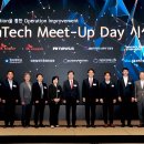 에코크리닝 이미지