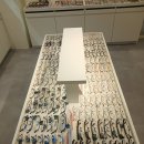 기분좋은안경 이미지