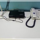 에스플러스모텔 이미지