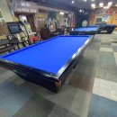 강변당구클럽 이미지