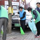 광진구청 이미지