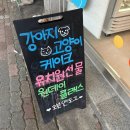 오븐앤도그 | 구리 : 오븐앤도그 (Oven &amp; Dog)